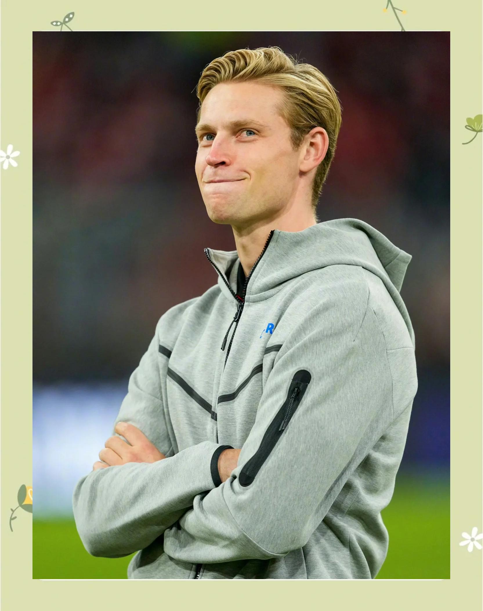 关于巴黎强势意大利,德容惊艳世界的信息 关于巴黎强势意大利,德容惊艳世界的信息