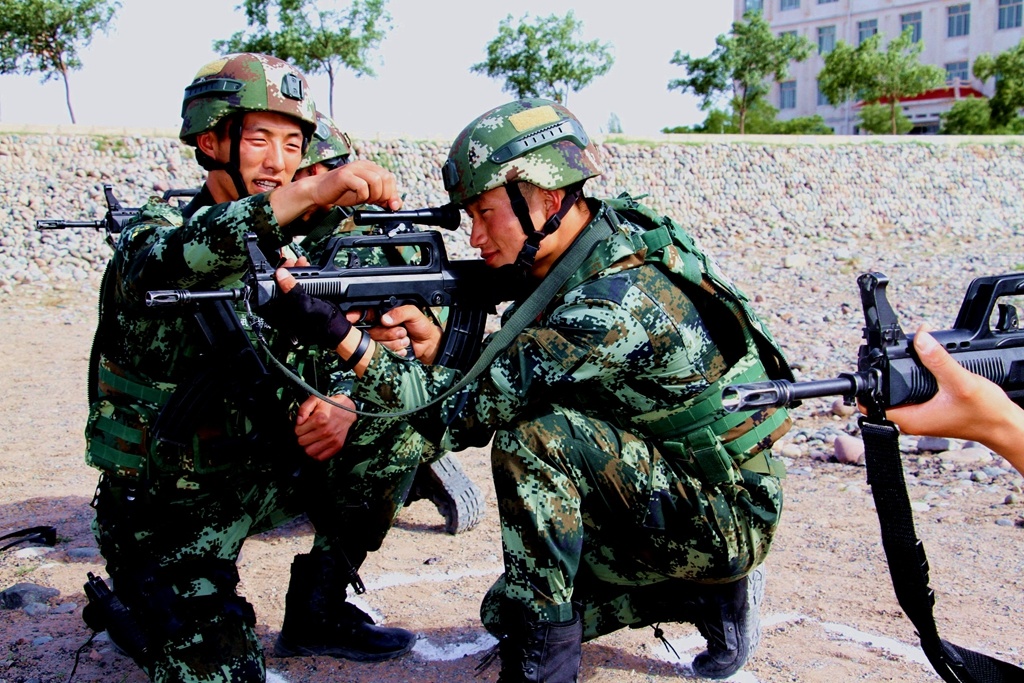 北京队球员技战术提升明显,备战火热进行的简单介绍 北京队球员技战术提升明显,备战火热进行的简单介绍