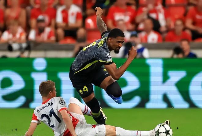 关于欧洲赛场风云变幻，看点不断涌现的信息