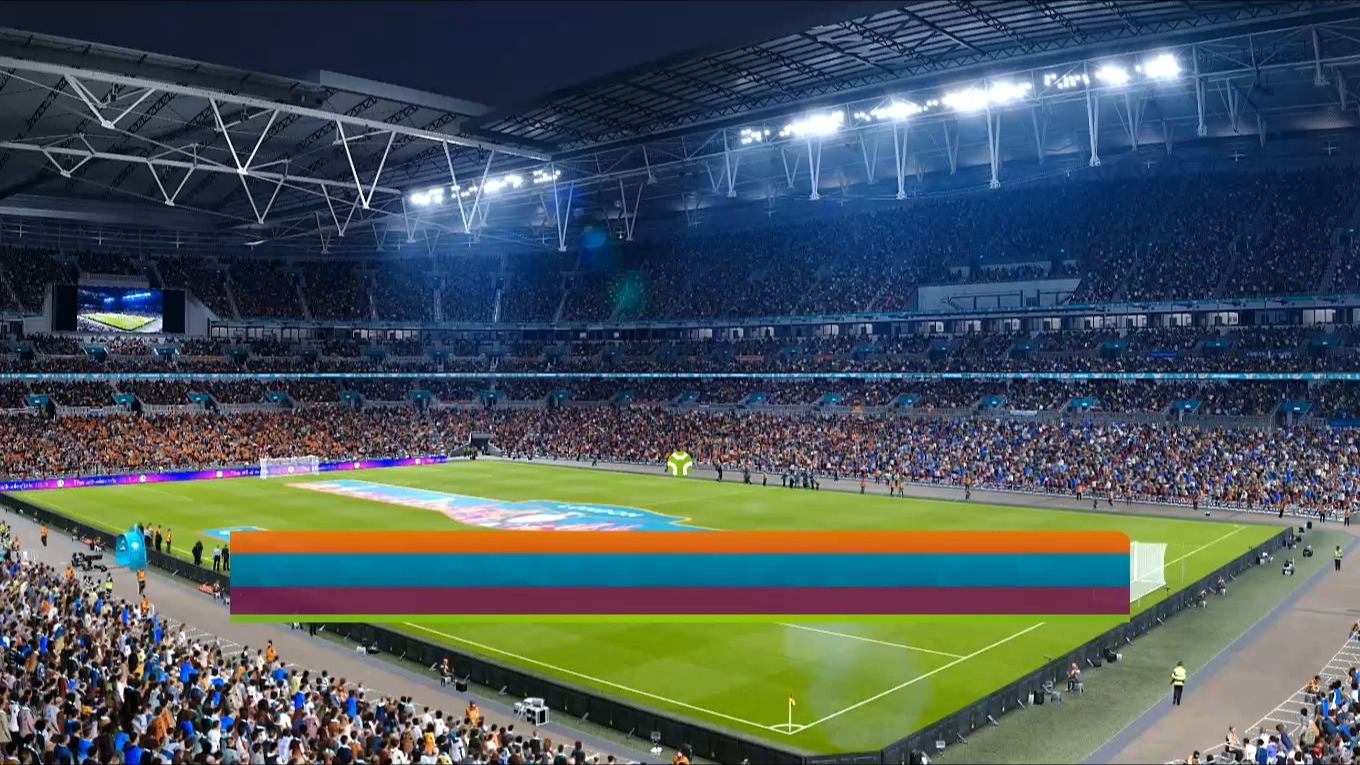 关于欧洲赛场风云变幻，看点不断涌现的信息