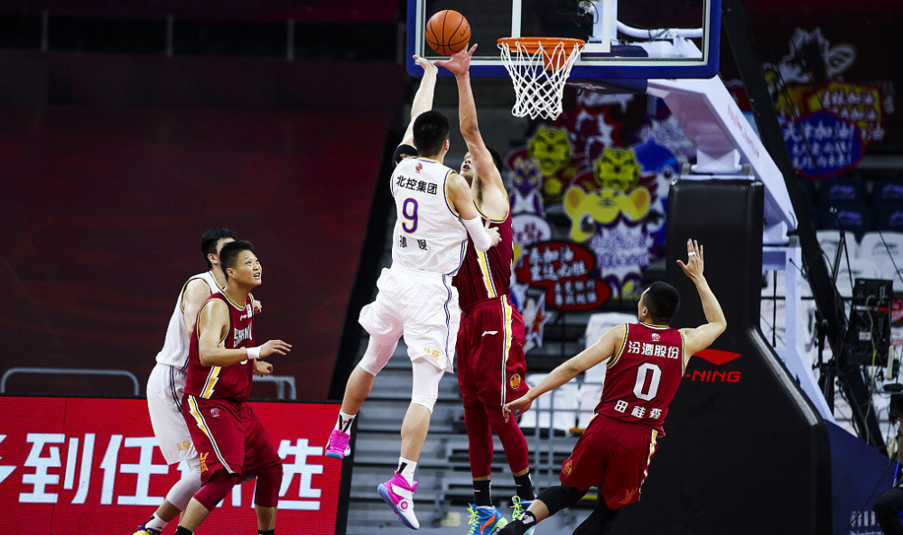 江苏男篮表现抢眼,提升排名的简单介绍 江苏男篮表现抢眼,提升排名的简单介绍