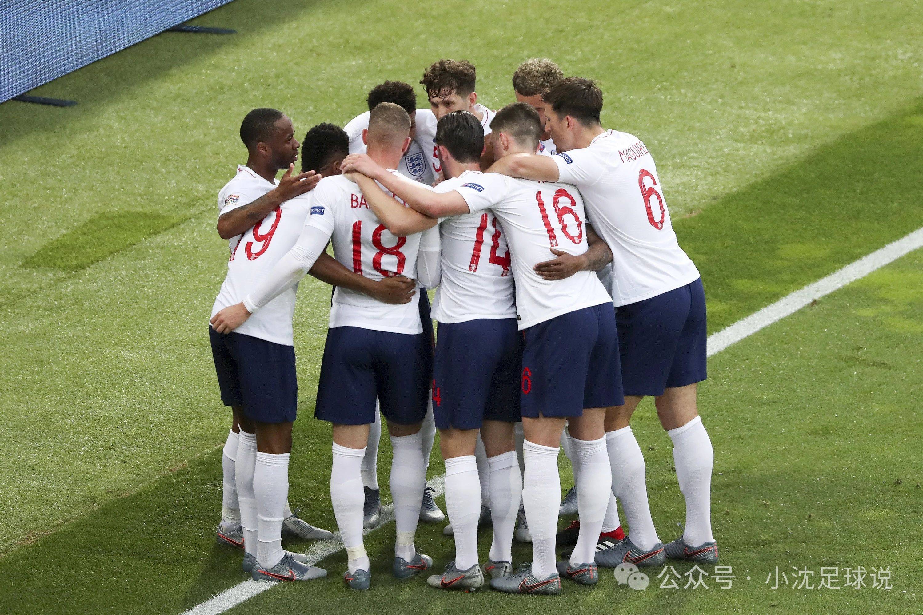 引人关注的欧洲足球盛宴再次上演的简单介绍