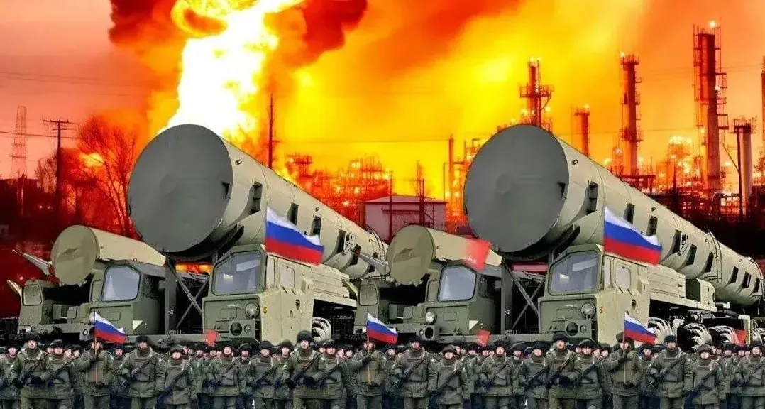 乌克兰队积极备战,力争获胜 乌克兰队积极备战,力争获胜