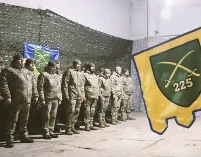 乌克兰队积极备战,力争获胜 乌克兰队积极备战,力争获胜