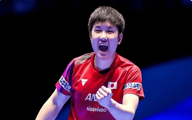 中国乒乓球队绝杀奥地利乒乓球队,张本智和关键制胜的简单介绍 中国乒乓球队绝杀奥地利乒乓球队,张本智和关键制胜的简单介绍