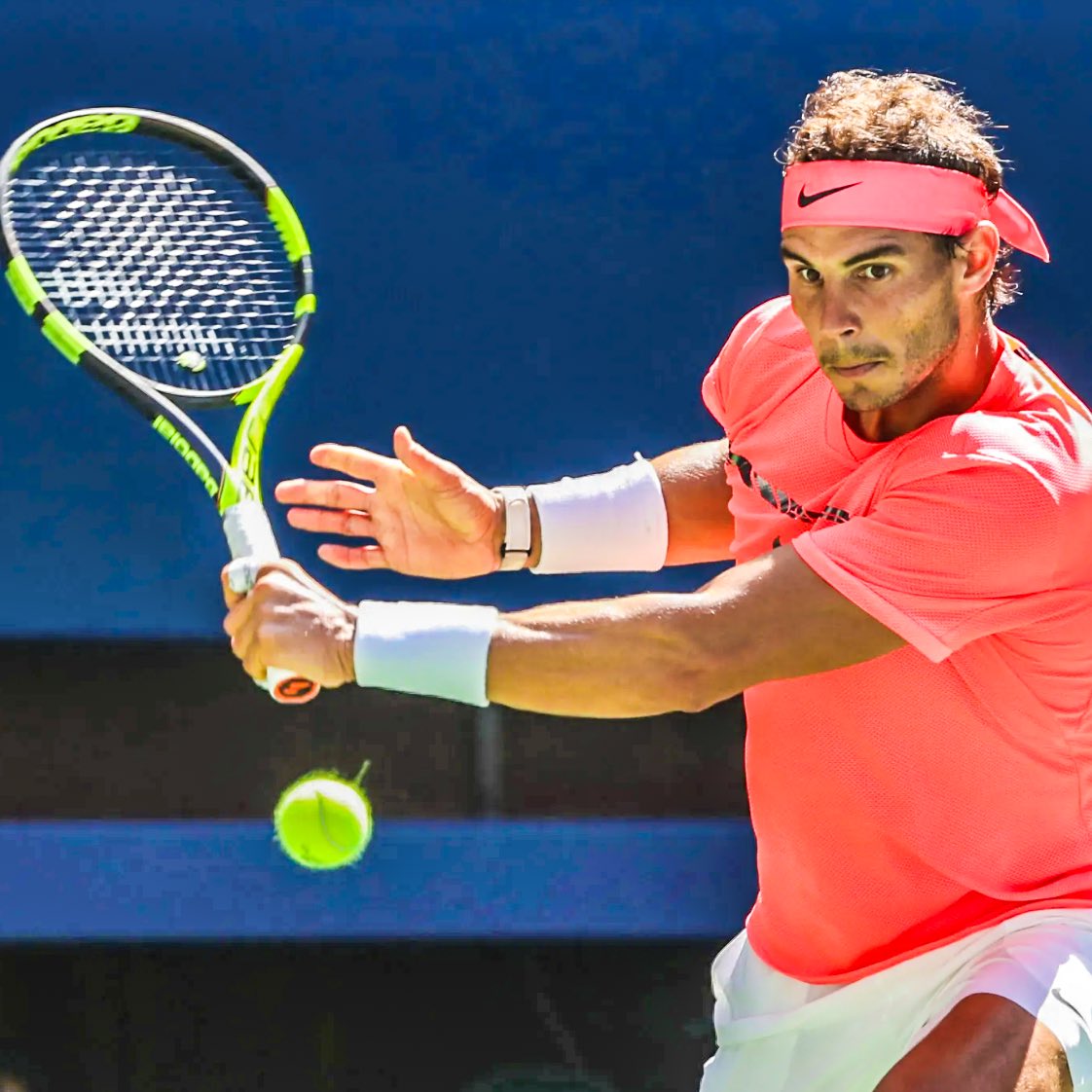 包含英国网球队绝杀美国网球队,纳达尔关键制胜的词条 包含英国网球队绝杀美国网球队,纳达尔关键制胜的词条