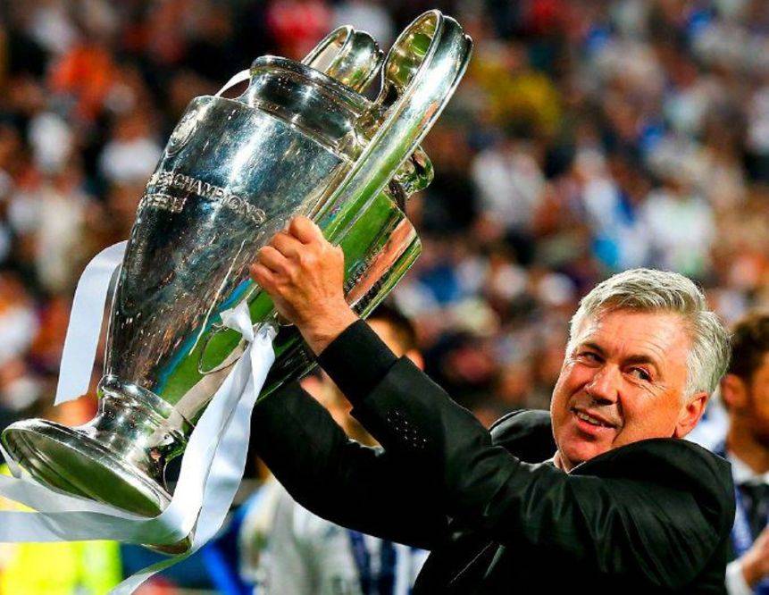 关于巴萨三连胜寂静,尤文图斯磕磕绊绊的信息 关于巴萨三连胜寂静,尤文图斯磕磕绊绊的信息