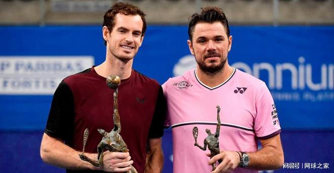 包含美国网球队碾压日本网球队,穆雷统治全场的词条 包含美国网球队碾压日本网球队,穆雷统治全场的词条