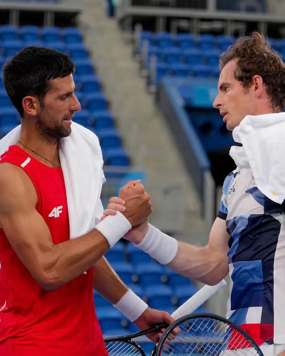 包含美国网球队碾压日本网球队,穆雷统治全场的词条 包含美国网球队碾压日本网球队,穆雷统治全场的词条