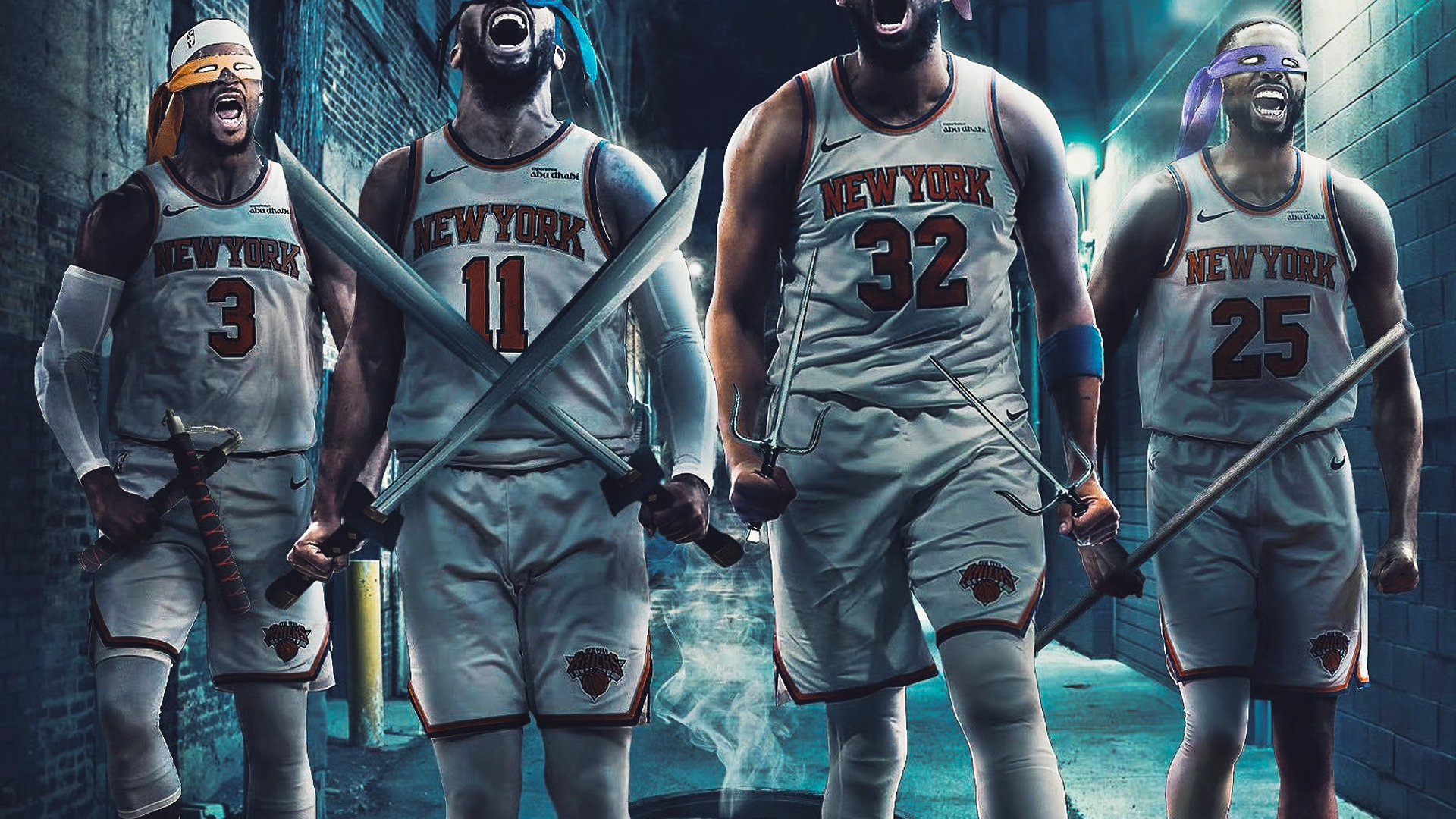 包含波士顿凯尔特人翻盘巴黎圣日耳曼,勒布朗·詹姆斯线上压制力十足鏖战多局半决赛,让粉丝疯狂欢呼的词条 包含波士顿凯尔特人翻盘巴黎圣日耳曼,勒布朗·詹姆斯线上压制力十足鏖战多局半决赛,让粉丝疯狂欢呼的词条