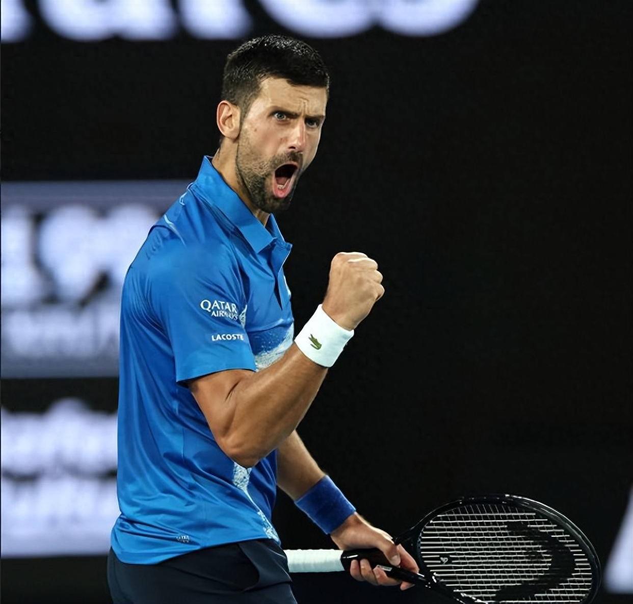 世界网球队鏖战德国网球队,德约科维奇绝境逆转的简单介绍 世界网球队鏖战德国网球队,德约科维奇绝境逆转的简单介绍