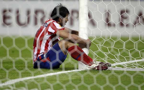 包含荷兰爆冷马德里竞技,阿奎罗制霸全场的词条 包含荷兰爆冷马德里竞技,阿奎罗制霸全场的词条