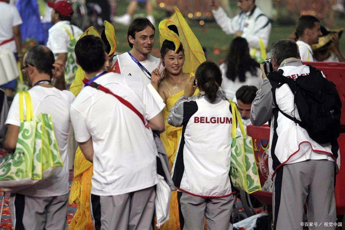 比利时乒乓球队翻盘英国乒乓球队,波尔统治全场的简单介绍 比利时乒乓球队翻盘英国乒乓球队,波尔统治全场的简单介绍