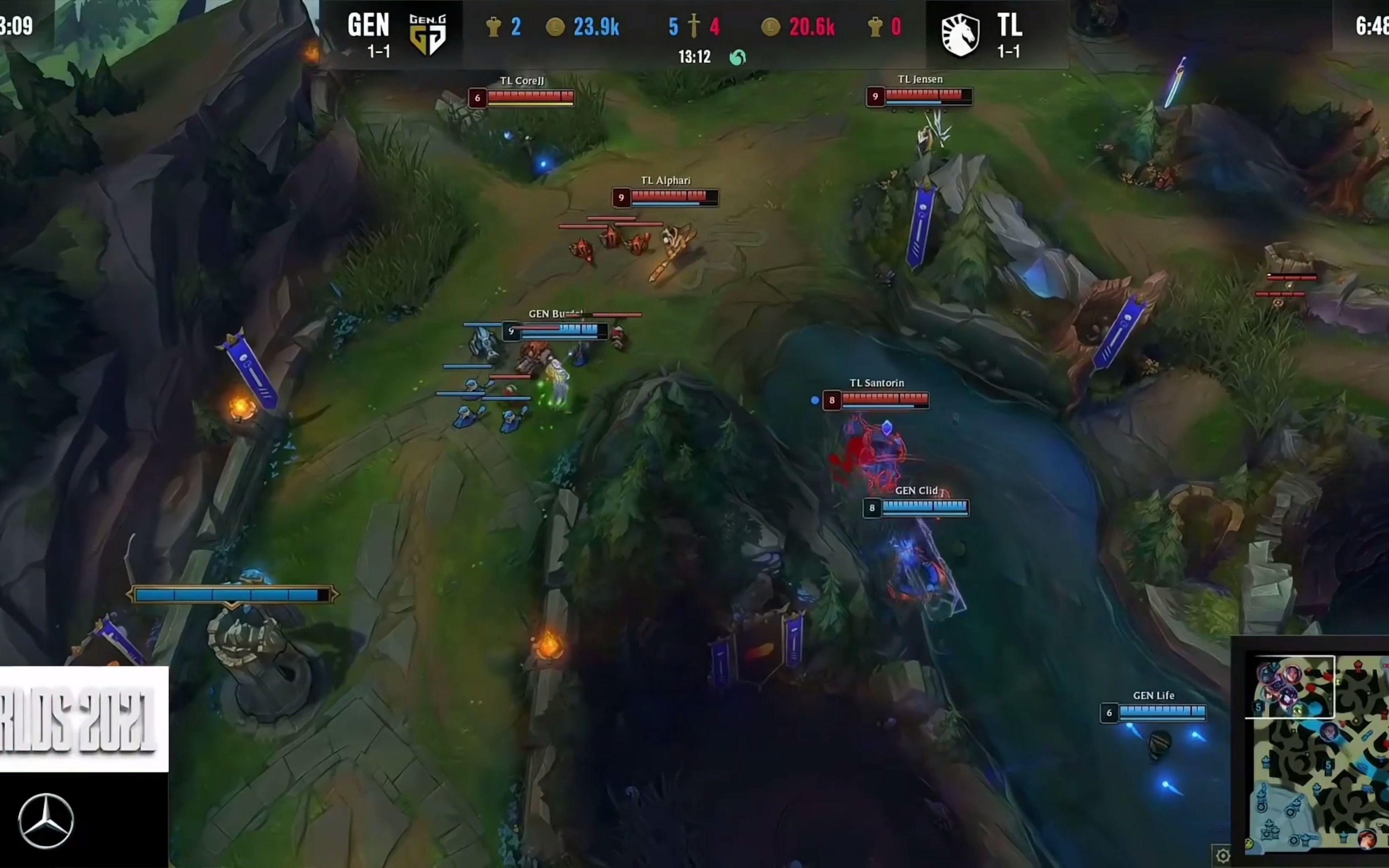 包含C9血洗EDG,Tian制霸全场的词条 包含C9血洗EDG,Tian制霸全场的词条