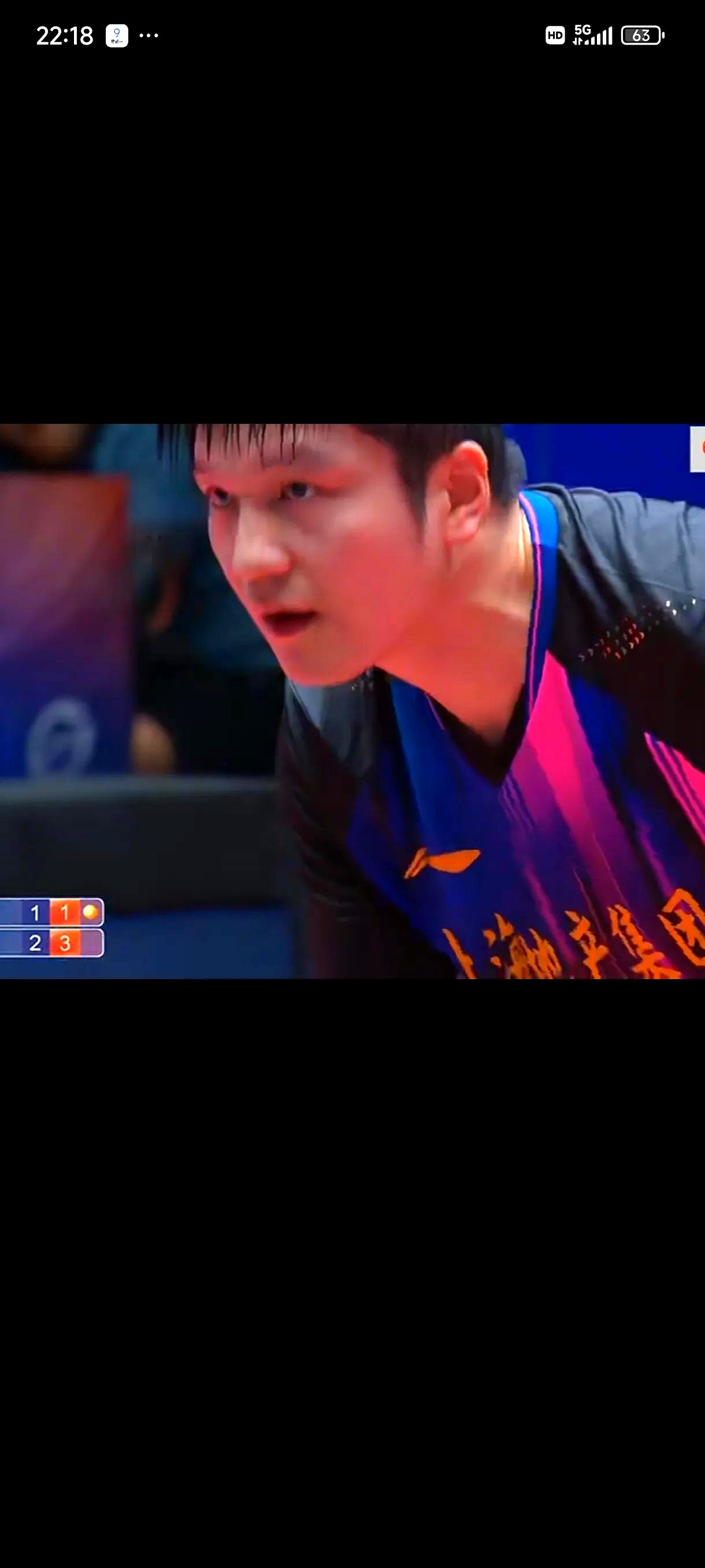 瑞典乒乓球队血洗波兰乒乓球队,樊振东制霸全场的简单介绍 瑞典乒乓球队血洗波兰乒乓球队,樊振东制霸全场的简单介绍