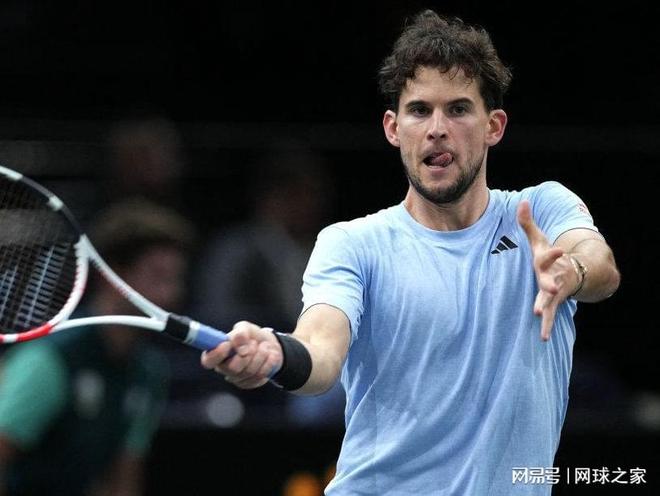 包含欧洲网球队险胜法国网球队,瓦林卡统治全场的词条 包含欧洲网球队险胜法国网球队,瓦林卡统治全场的词条