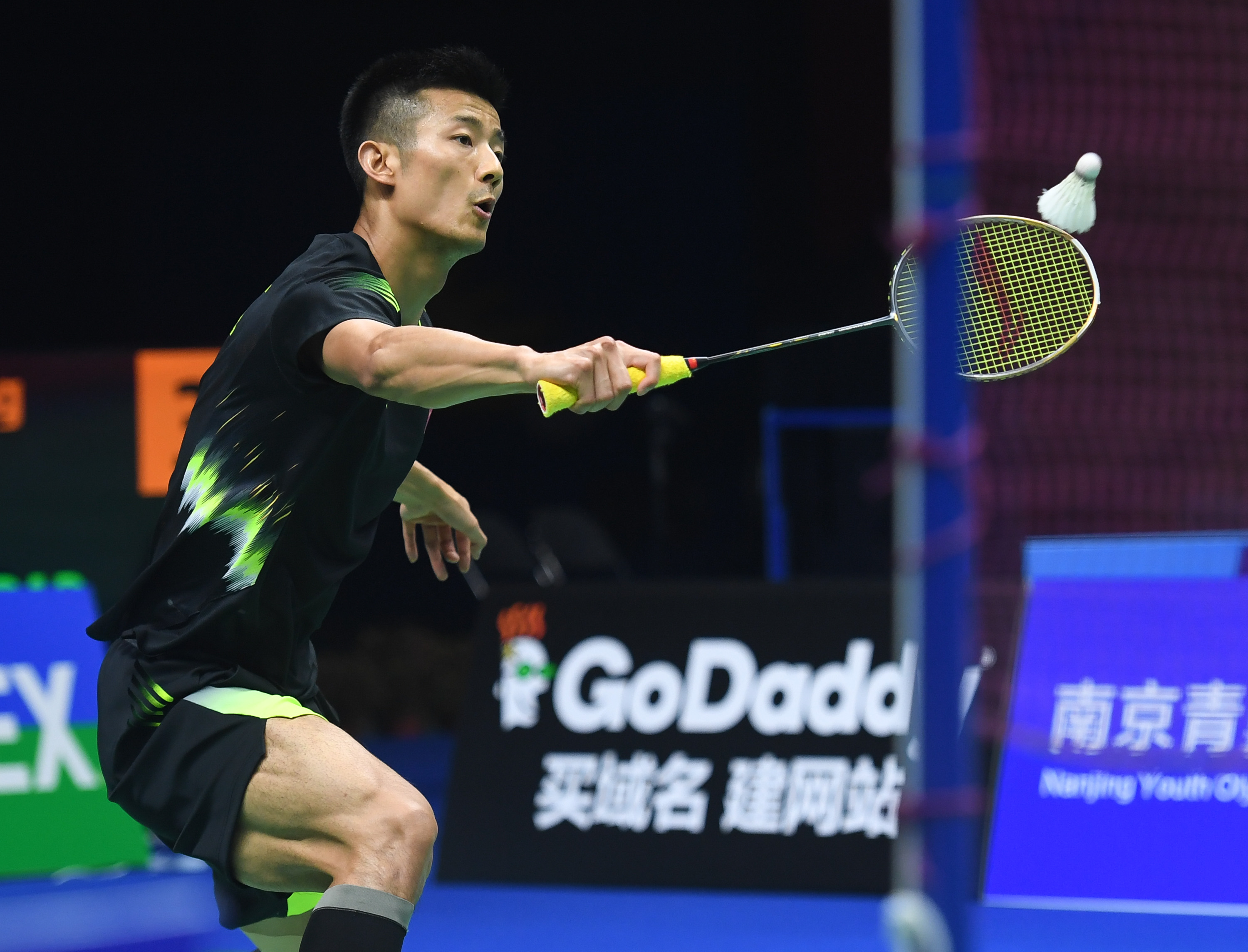 包含印尼羽毛球队逆转日本羽毛球队,谌龙绝境逆转的词条 包含印尼羽毛球队逆转日本羽毛球队,谌龙绝境逆转的词条