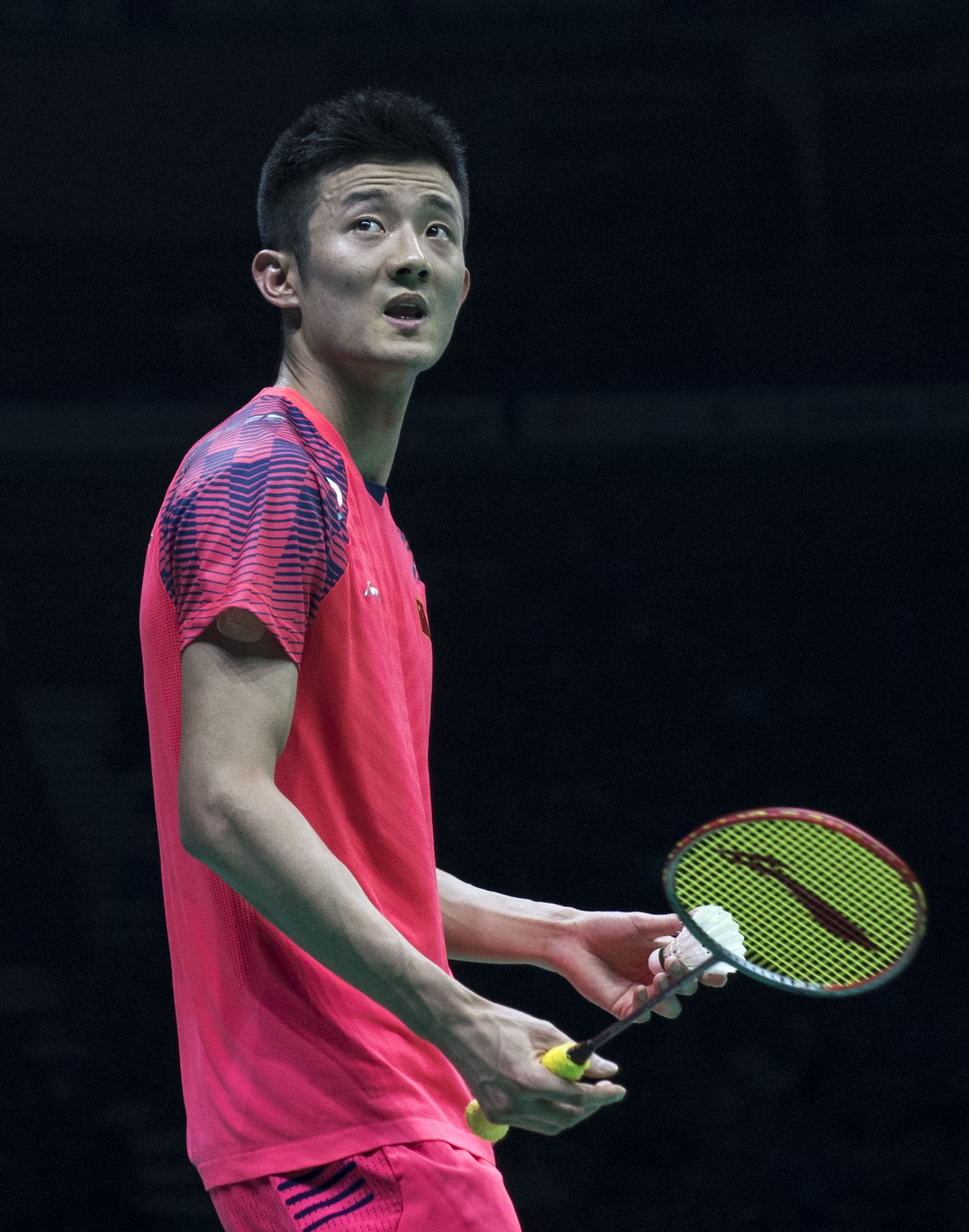 包含印尼羽毛球队逆转日本羽毛球队,谌龙绝境逆转的词条 包含印尼羽毛球队逆转日本羽毛球队,谌龙绝境逆转的词条