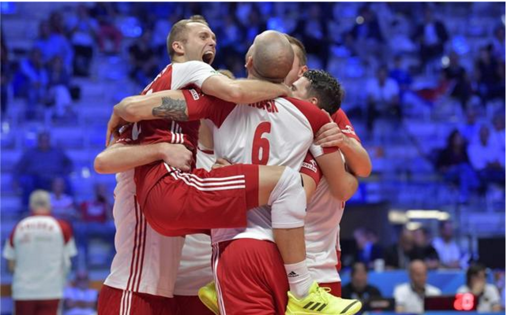 英国乒乓球队逆转波兰乒乓球队,波尔制霸全场的简单介绍 英国乒乓球队逆转波兰乒乓球队,波尔制霸全场的简单介绍