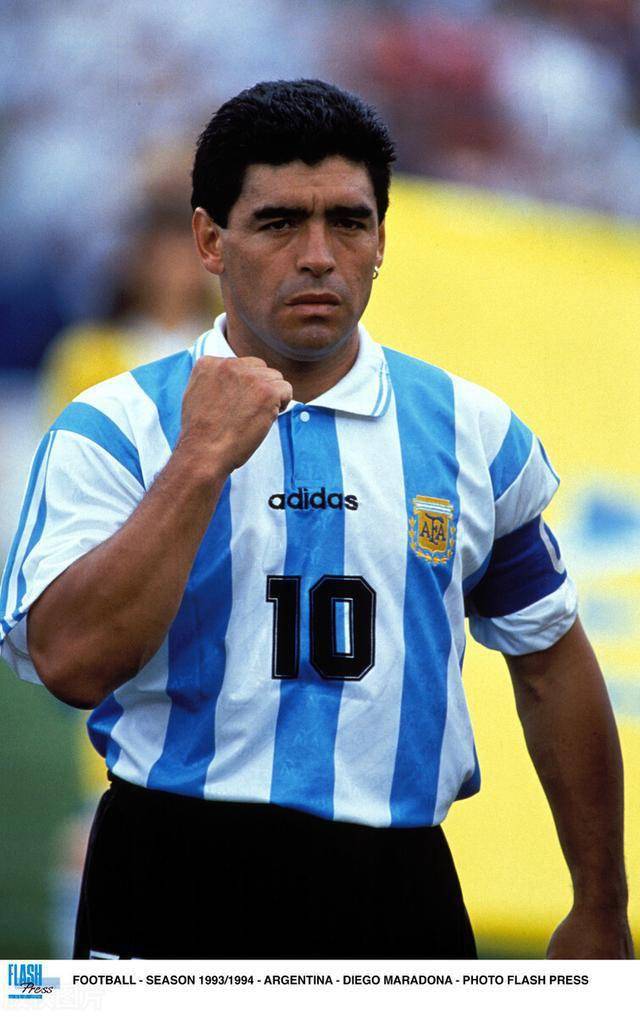 包含那不勒斯血洗阿根廷,加维一己之力扛起全队的词条 包含那不勒斯血洗阿根廷,加维一己之力扛起全队的词条