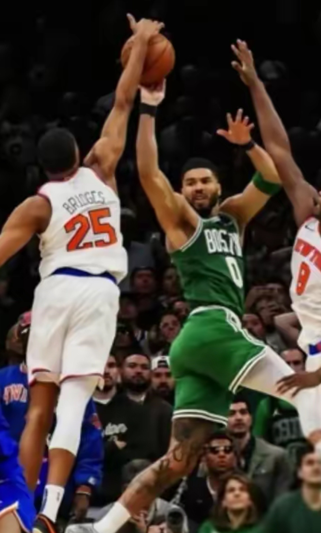 关于菲律宾男篮完胜公牛,塔图姆统治全场的信息 关于菲律宾男篮完胜公牛,塔图姆统治全场的信息