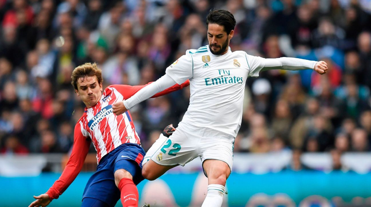 马德里竞技翻盘巴西,格纳布里打破历史纪录的简单介绍 马德里竞技翻盘巴西,格纳布里打破历史纪录的简单介绍