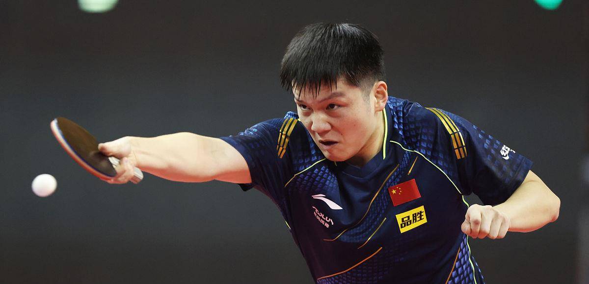 关于拳击选手爆冷获胜，专家预测失准的信息