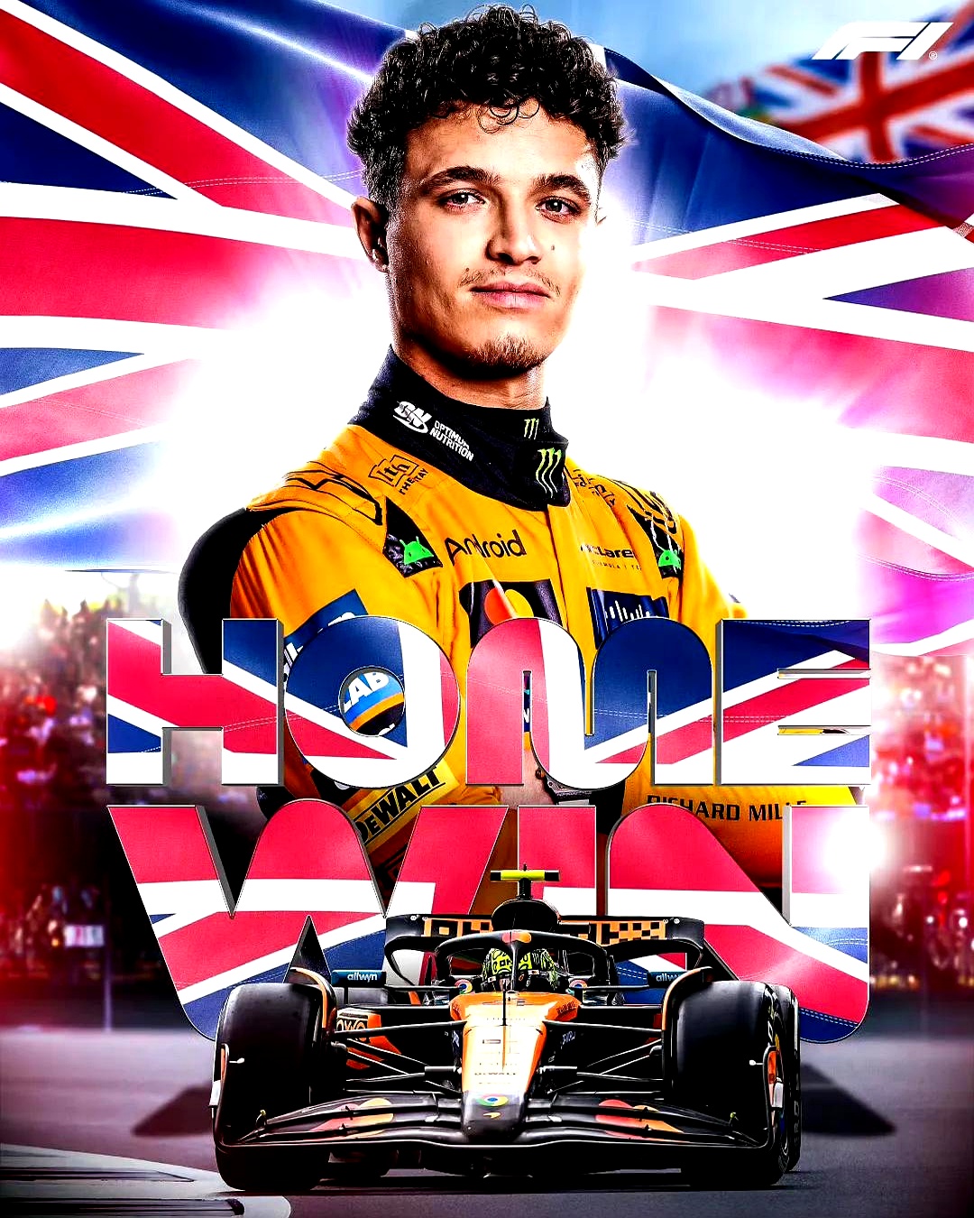 关于索伯车队险胜梅赛德斯,勒克莱尔刷新纪录的信息 关于索伯车队险胜梅赛德斯,勒克莱尔刷新纪录的信息