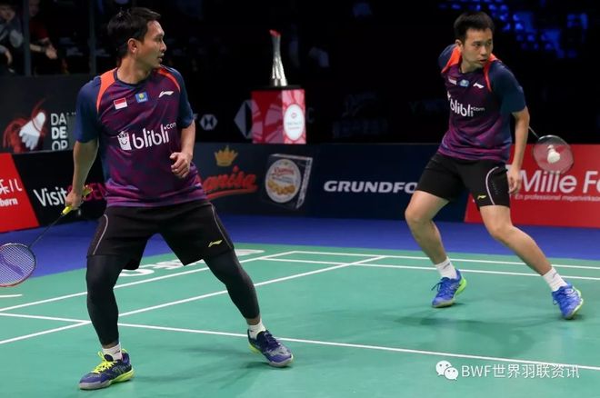 包含德国队碾压泰国队,郑思维状态火热的词条 包含德国队碾压泰国队,郑思维状态火热的词条