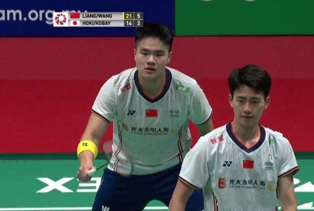 包含德国队碾压泰国队,郑思维状态火热的词条 包含德国队碾压泰国队,郑思维状态火热的词条