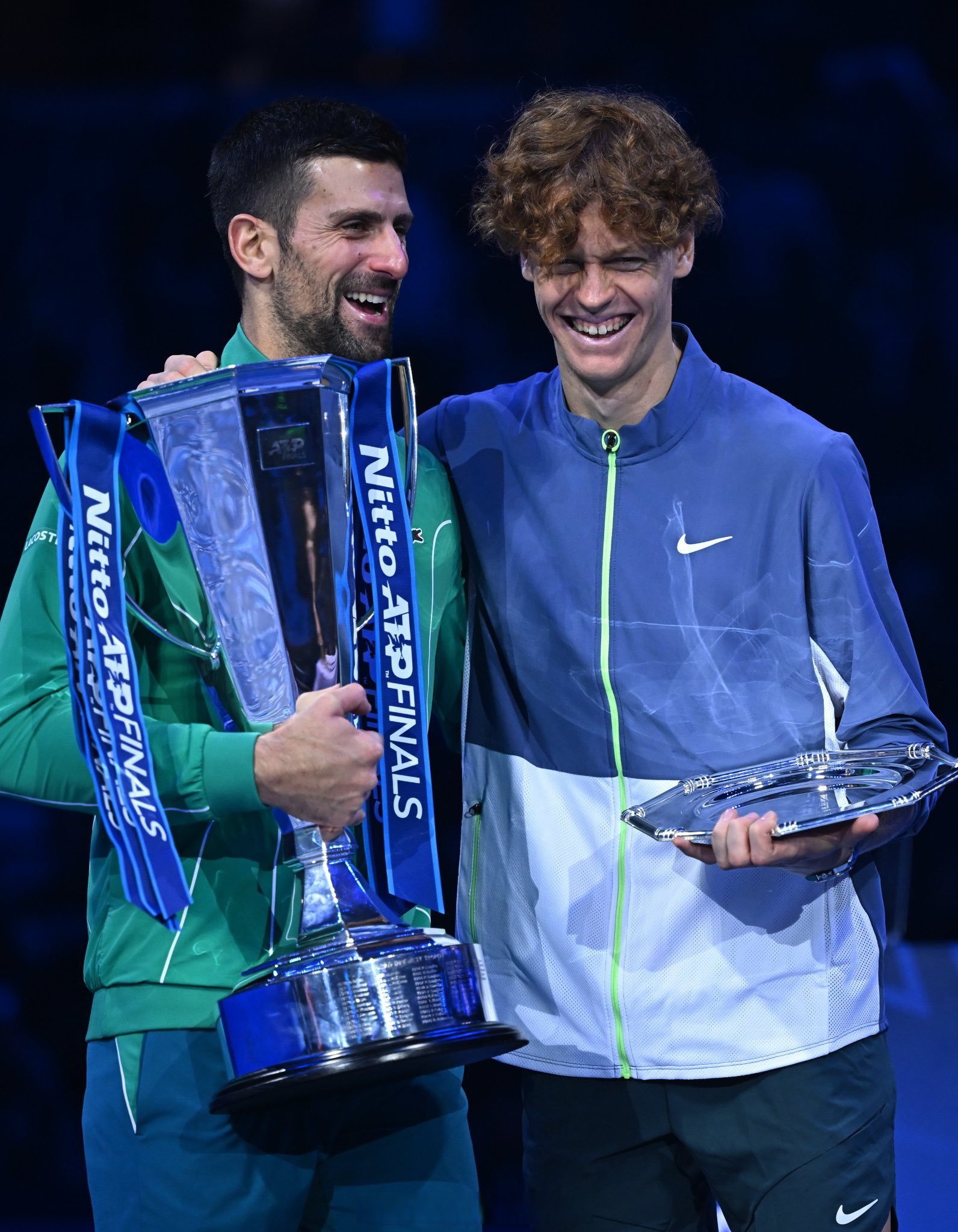 包含ATP总决赛绝杀联合杯,德约科维奇带队取胜的词条 包含ATP总决赛绝杀联合杯,德约科维奇带队取胜的词条