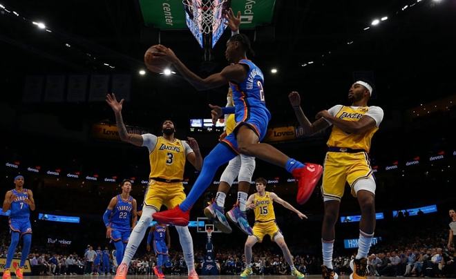 包含山东队横扫四川队,浓眉哥状态火热的词条 包含山东队横扫四川队,浓眉哥状态火热的词条