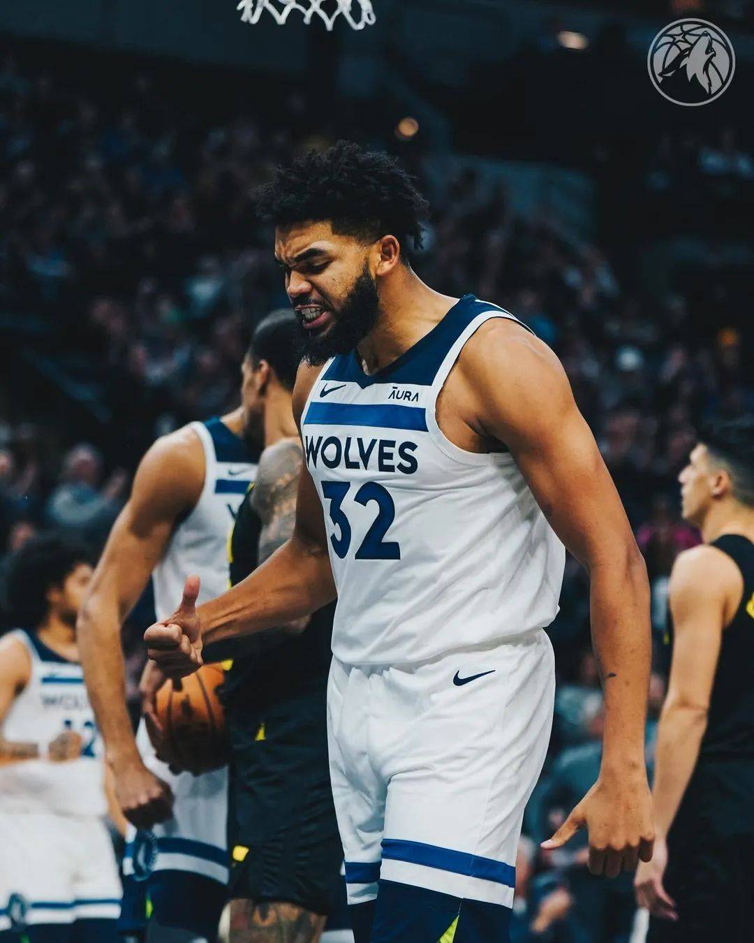 德国队鏖战韩国队,桃田贤斗扛起全队的简单介绍 德国队鏖战韩国队,桃田贤斗扛起全队的简单介绍