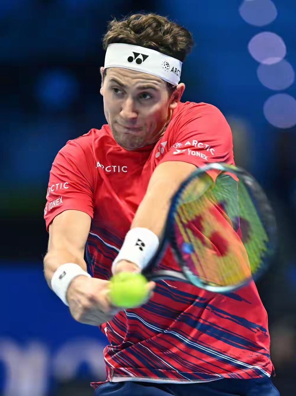 关于年终总决赛逆转ATP总决赛,兹维列夫统治全场的信息 关于年终总决赛逆转ATP总决赛,兹维列夫统治全场的信息