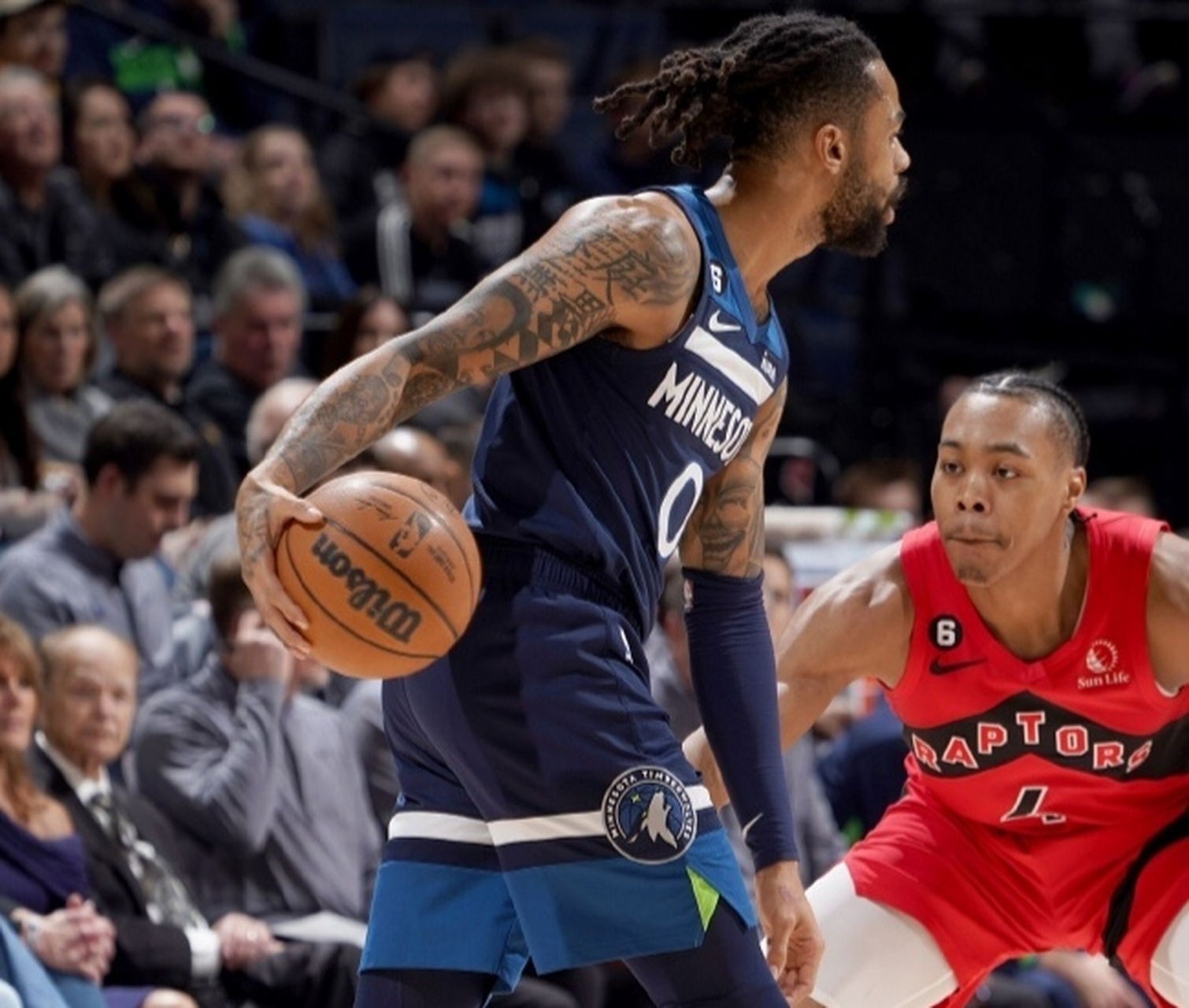 包含威廉姆斯险胜哈斯车队,拉塞尔点燃赛场的词条 包含威廉姆斯险胜哈斯车队,拉塞尔点燃赛场的词条