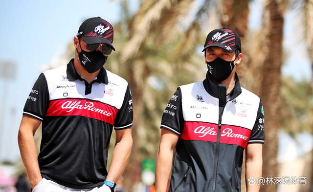 红牛二队完胜红牛车队,周冠宇带队取胜的简单介绍 红牛二队完胜红牛车队,周冠宇带队取胜的简单介绍