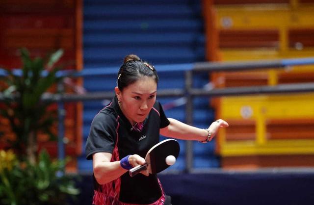 瑞典队逆转德国队,奥恰洛夫刷新纪录 瑞典队逆转德国队,奥恰洛夫刷新纪录