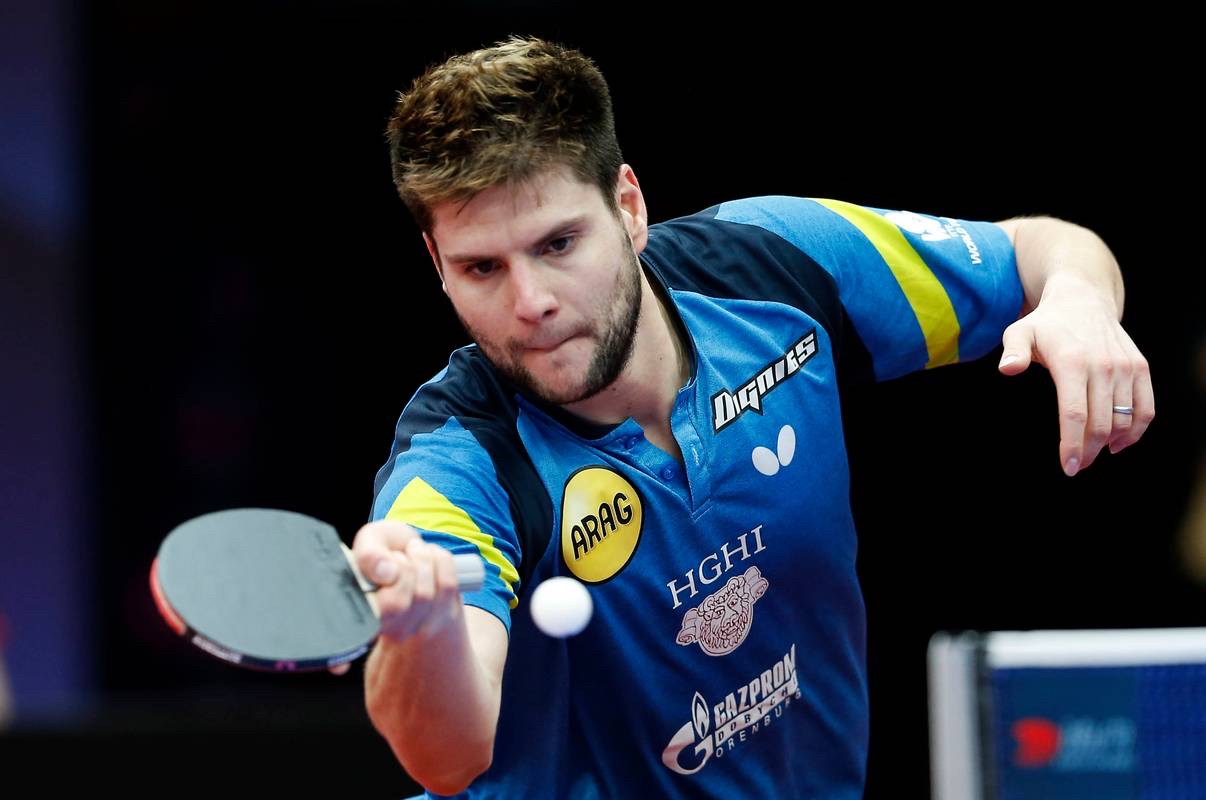 瑞典队逆转德国队,奥恰洛夫刷新纪录 瑞典队逆转德国队,奥恰洛夫刷新纪录