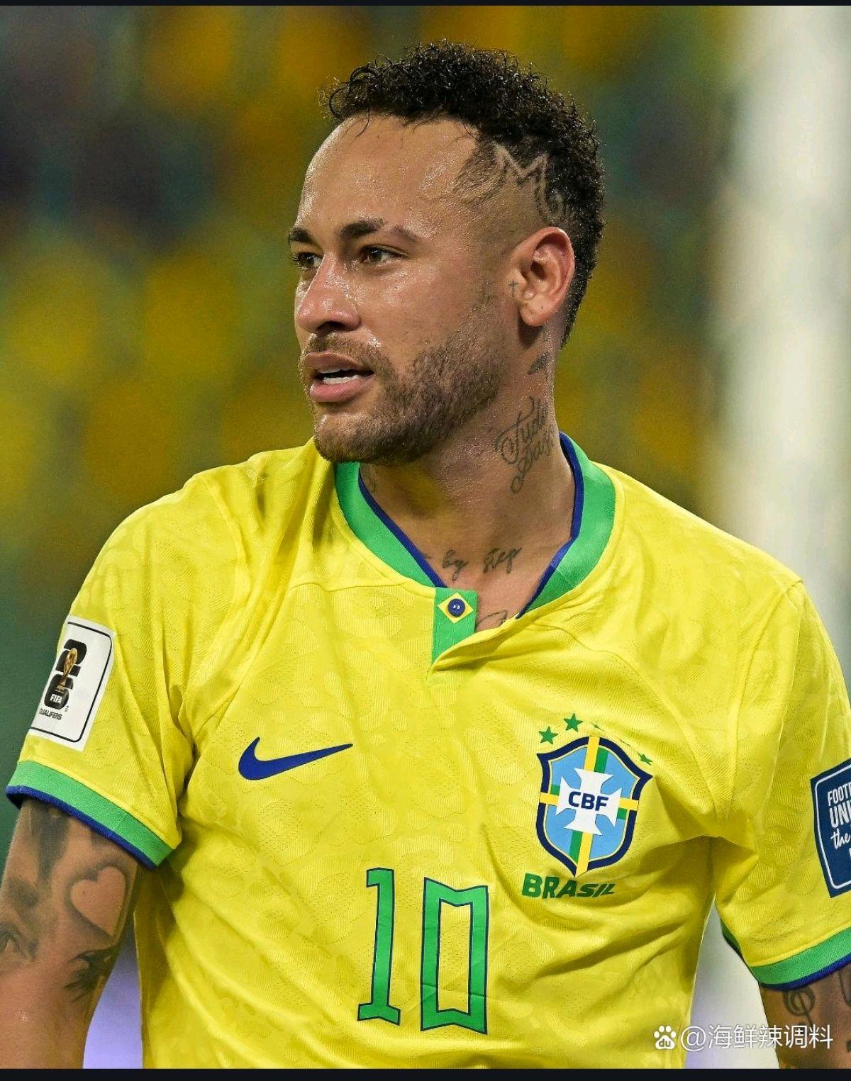 马德里竞技鏖战里昂,内马尔状态火热 马德里竞技鏖战里昂,内马尔状态火热