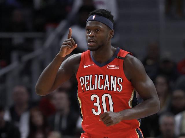 深圳队绝杀鹈鹕,武切维奇刷新纪录 深圳队绝杀鹈鹕,武切维奇刷新纪录