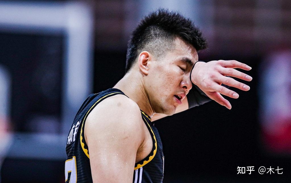 爵士逆转太阳，郭艾伦状态火热