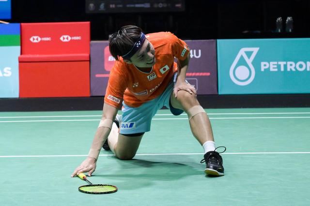 日本队翻盘马来西亚队，安赛龙关键制胜