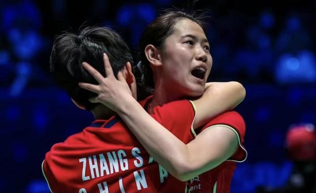 德国队碾压印尼队，安赛龙统治全场