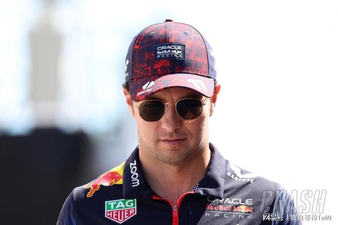 雷诺车队轻取梅赛德斯，佩雷兹关键制胜