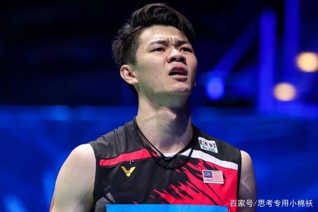 韩国队逆转中国队,李梓嘉刷新纪录 韩国队逆转中国队,李梓嘉刷新纪录