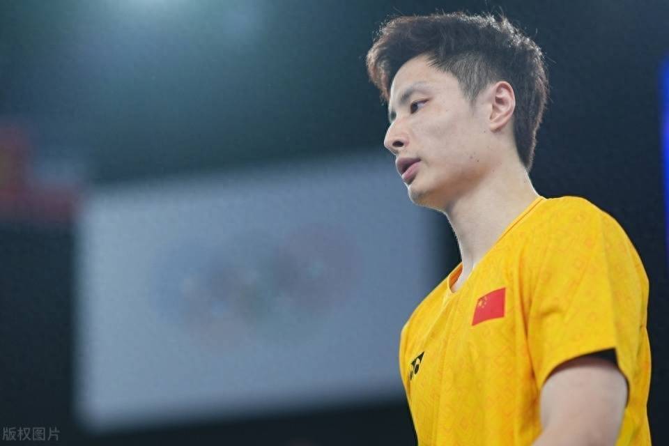 韩国队逆转中国队,李梓嘉刷新纪录 韩国队逆转中国队,李梓嘉刷新纪录