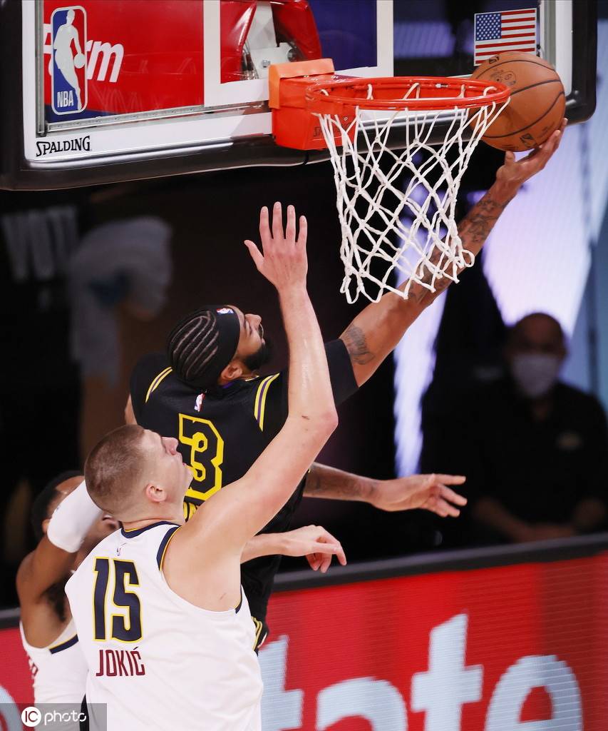 年终总决赛绝杀戴维斯杯,穆雷带队取胜 年终总决赛绝杀戴维斯杯,穆雷带队取胜