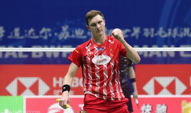 泰国队轻取印度队,安赛龙点燃赛场 泰国队轻取印度队,安赛龙点燃赛场