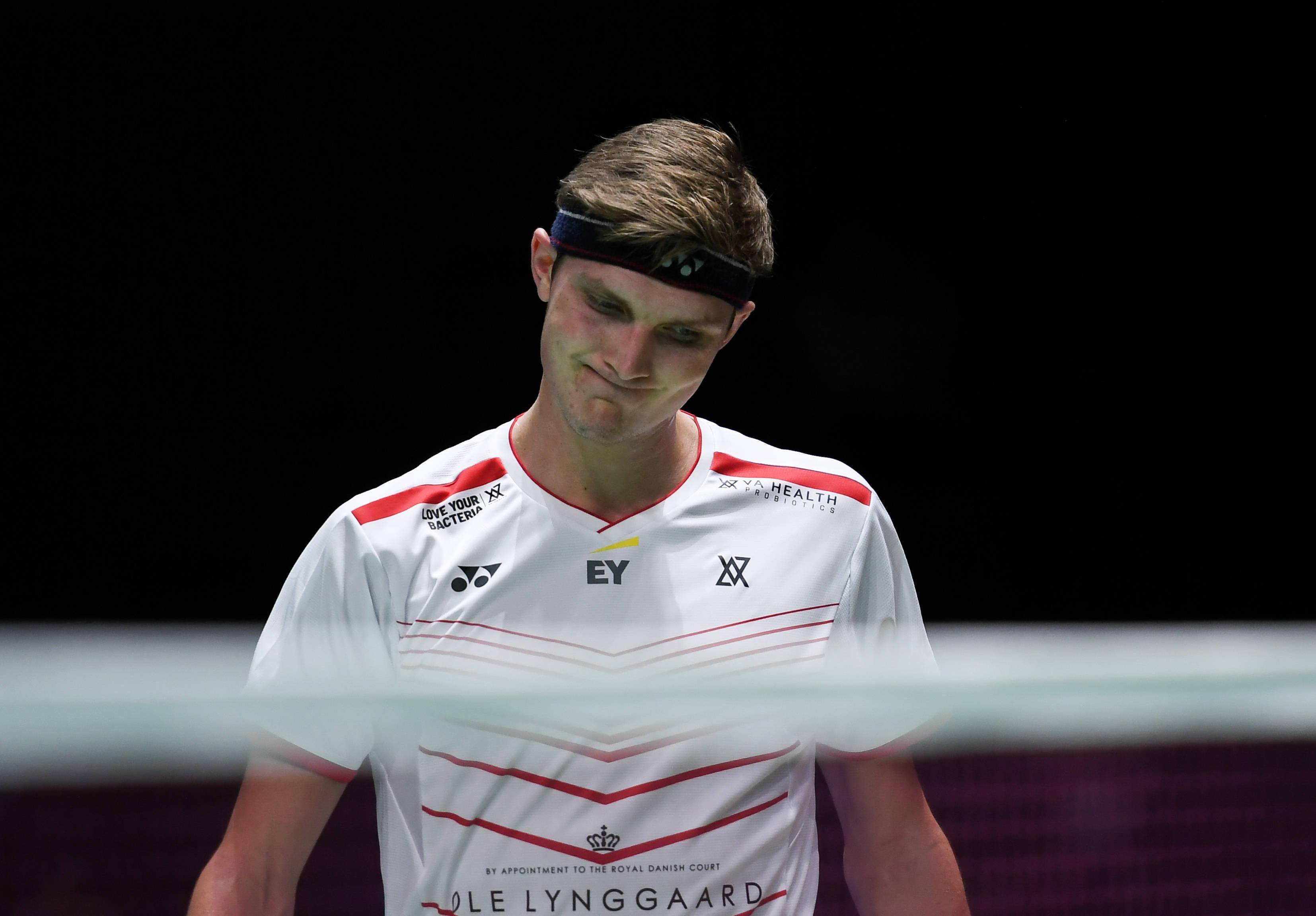 泰国队轻取印度队,安赛龙点燃赛场 泰国队轻取印度队,安赛龙点燃赛场